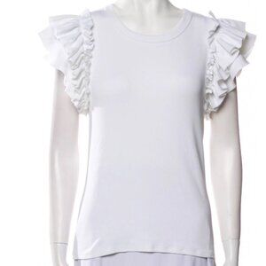 Veronica Beard T-Shirt